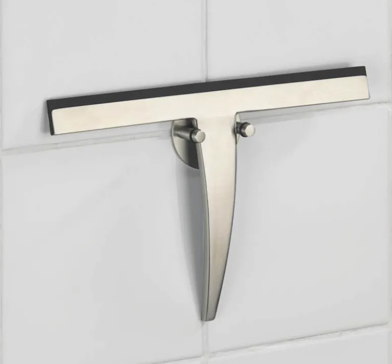 Wisser douche Bosa mat