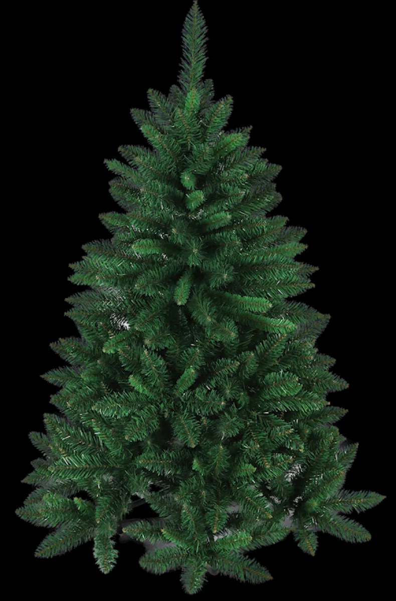 Kerstboom Finland 120 cm