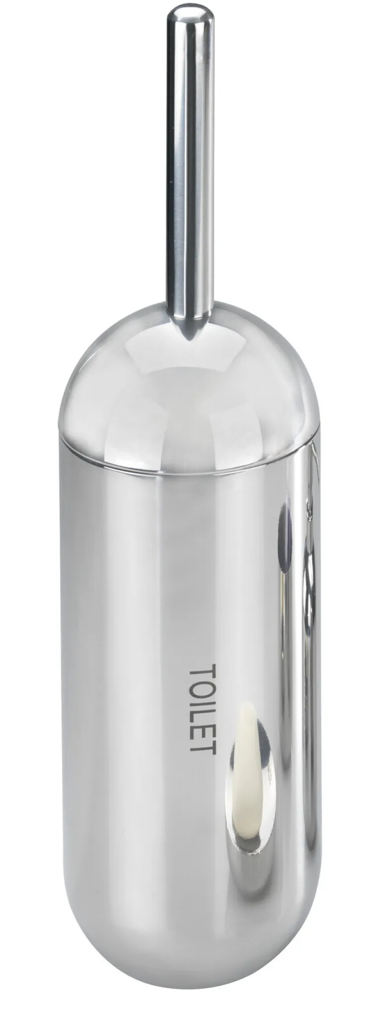 Wc-borstelhouder Riva