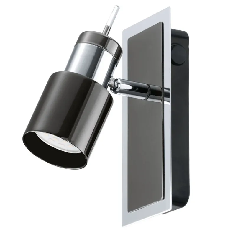 Davida 1 gu10 - led 1 x 5 W 30832