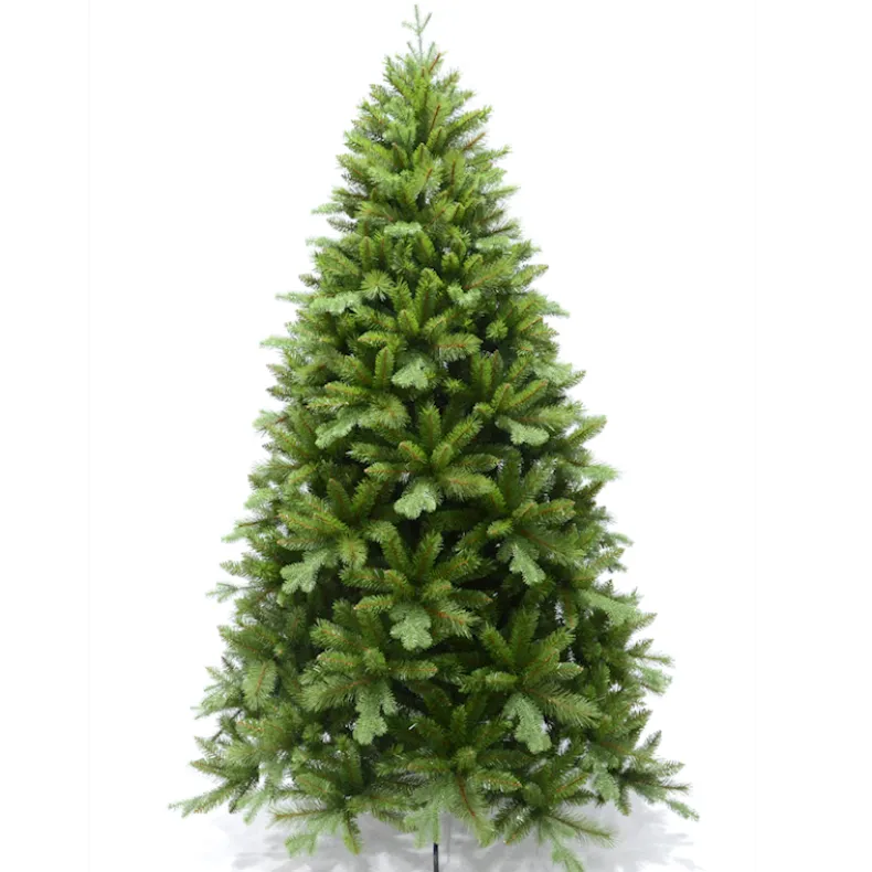 Kerstboom Iceland 240 cm