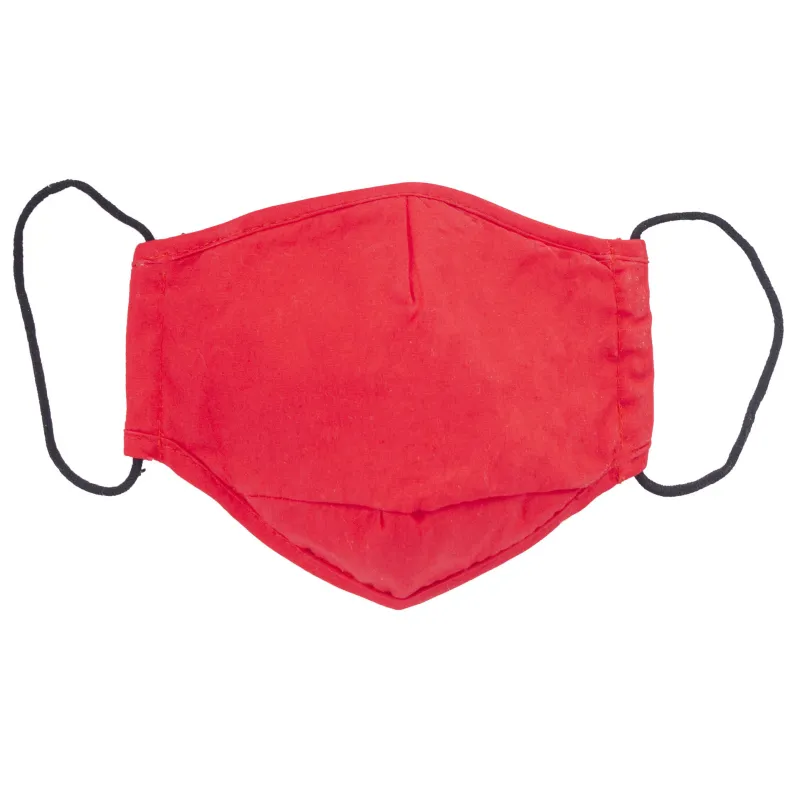 Kinderkostuum Harley Quinn Meisje - Maat 140