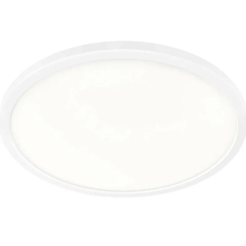 Plafondlamp OJA Ø29 cm IP20