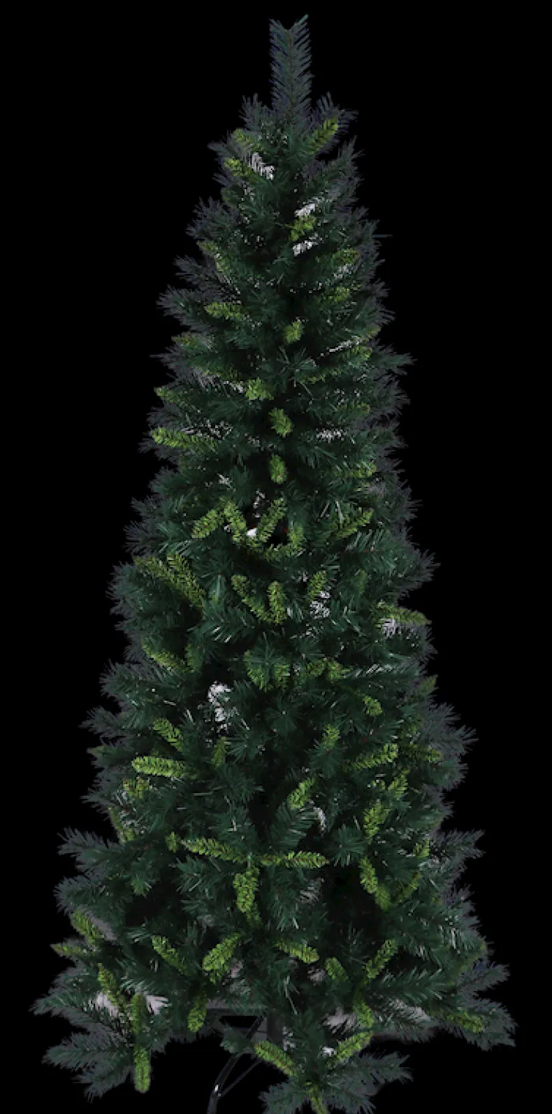 Kerstboom Norway 180 cm