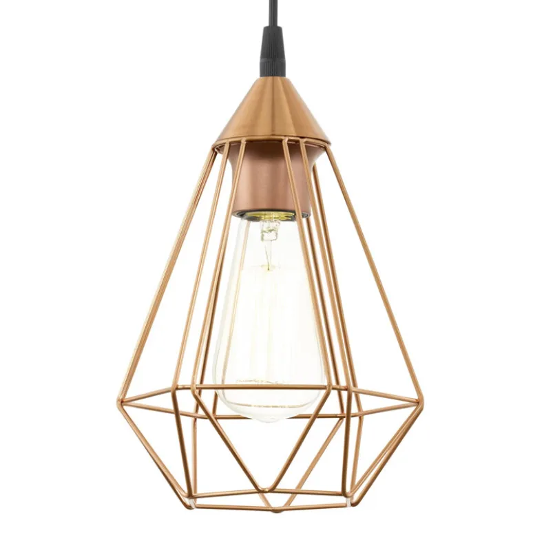 Hanglamp / 1 E 27 Ø175 tarbes 94193