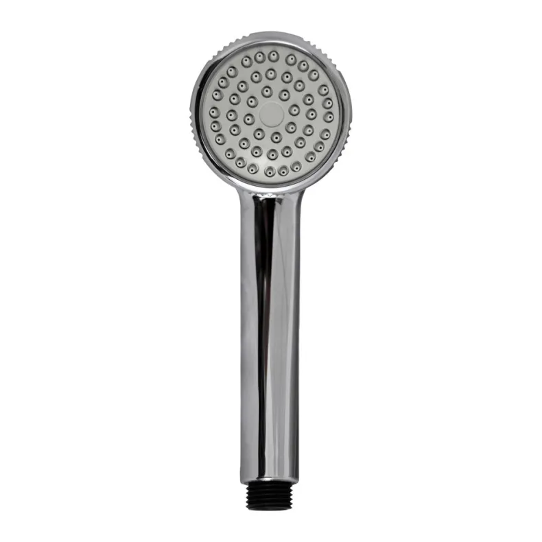 Douchekop Belem 1 jet