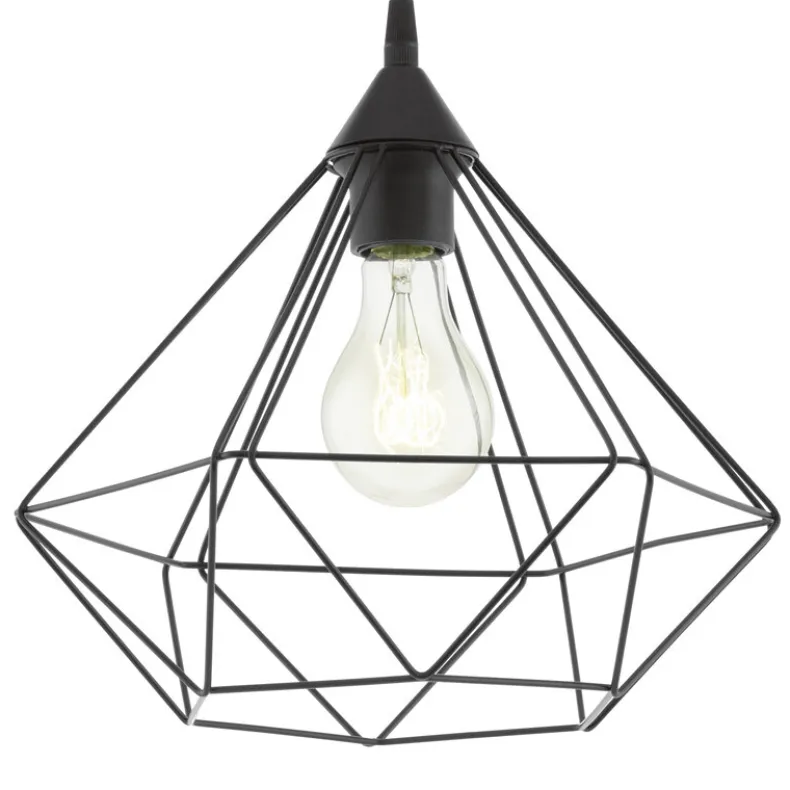 Hanglamp / 1 E 27 Ø325 tarbes 94188