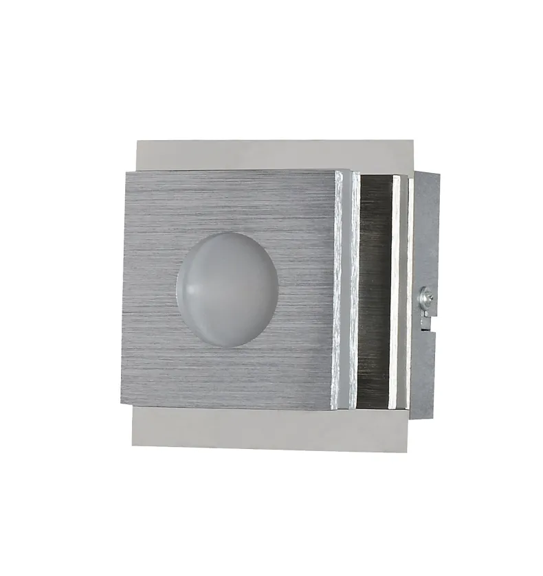 Plafondlamp Husky LED