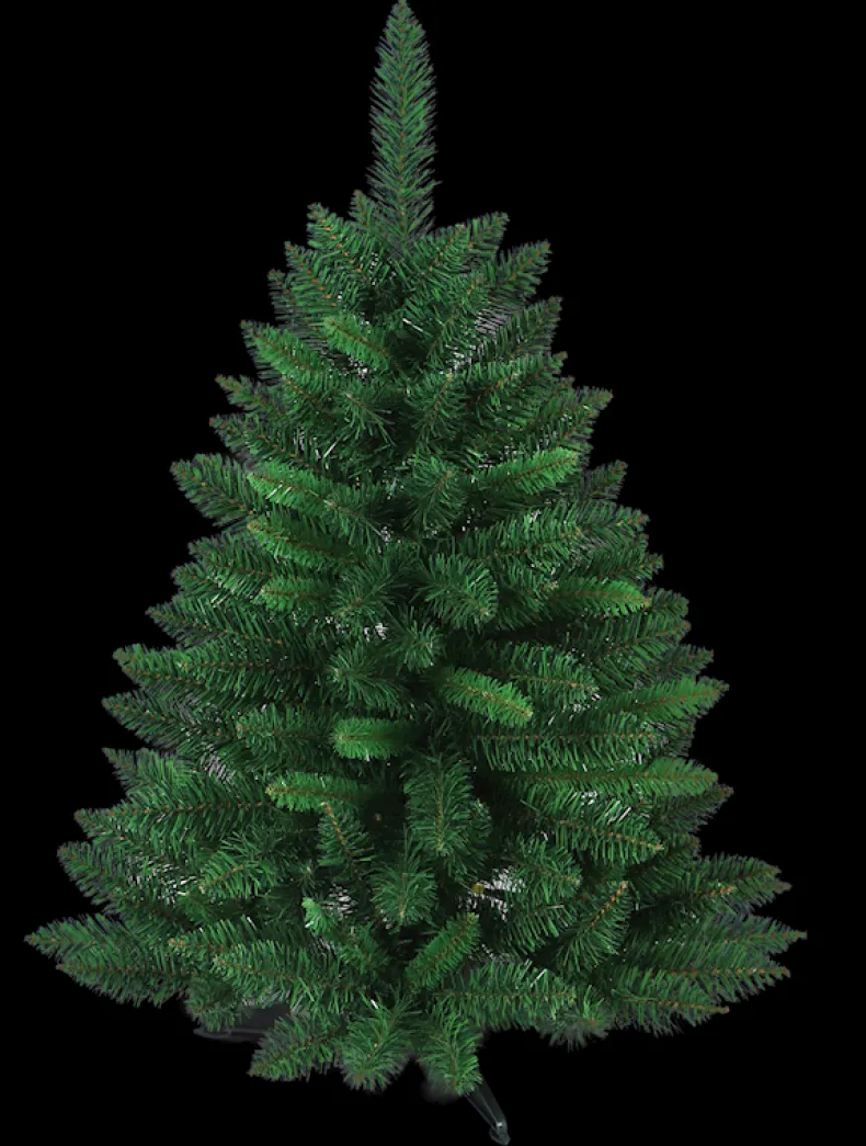 Kerstboom Finland 90 cm