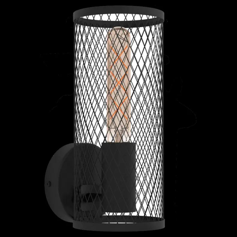 Redcliffe 43538 muurlamp