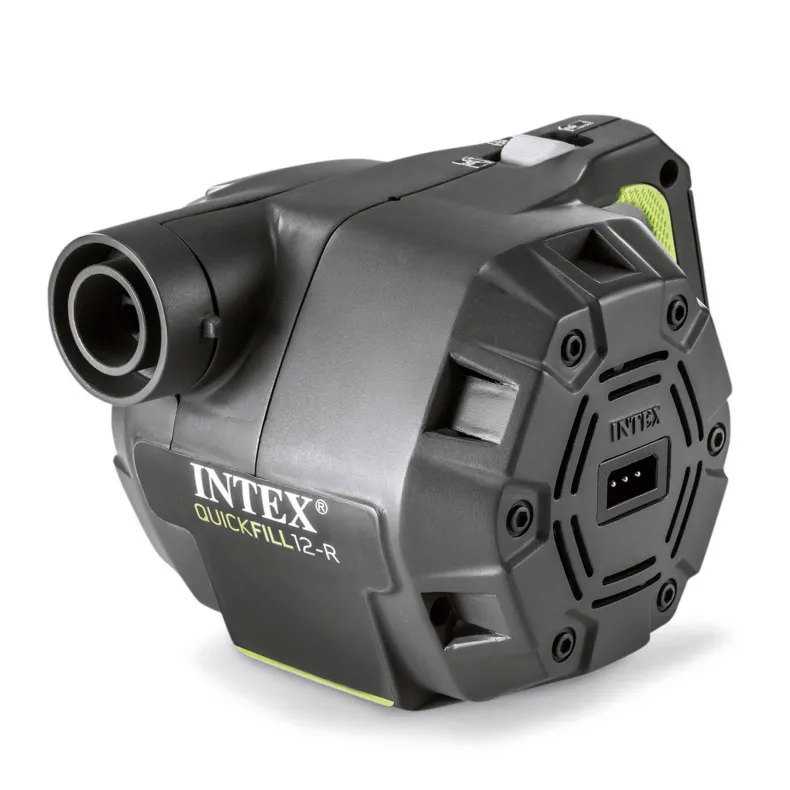 Elektrische pomp 220-240V