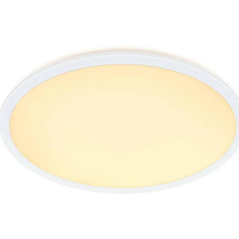 Plafondlamp OJA Ø60 cm IP20