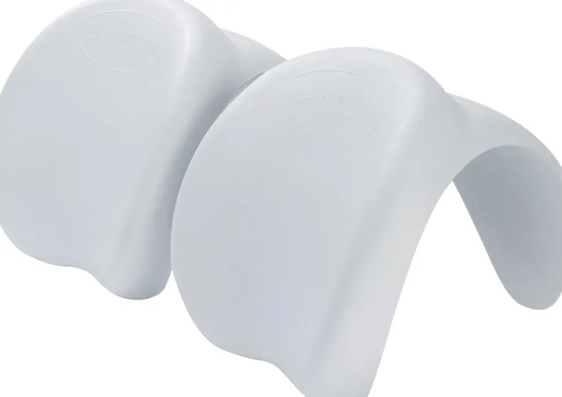 Nekkussen jacuzzi Lay-z-spa