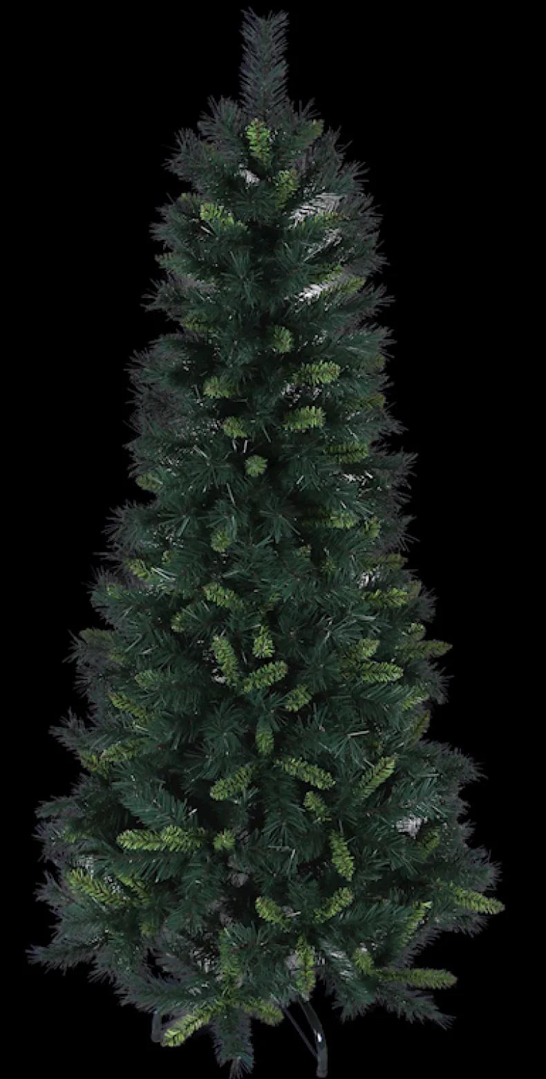 Kerstboom Norway 150 cm