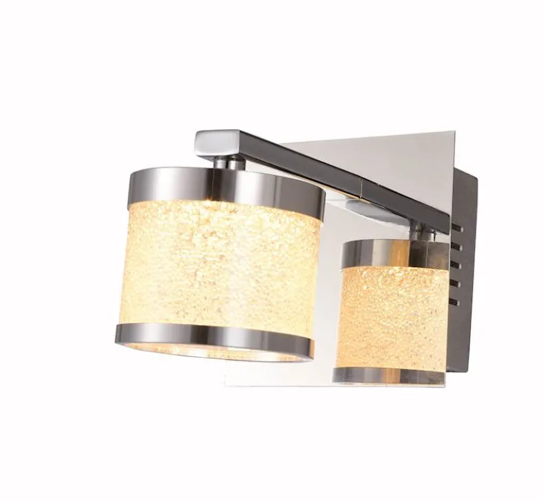 Wandlamp Munchkin LED