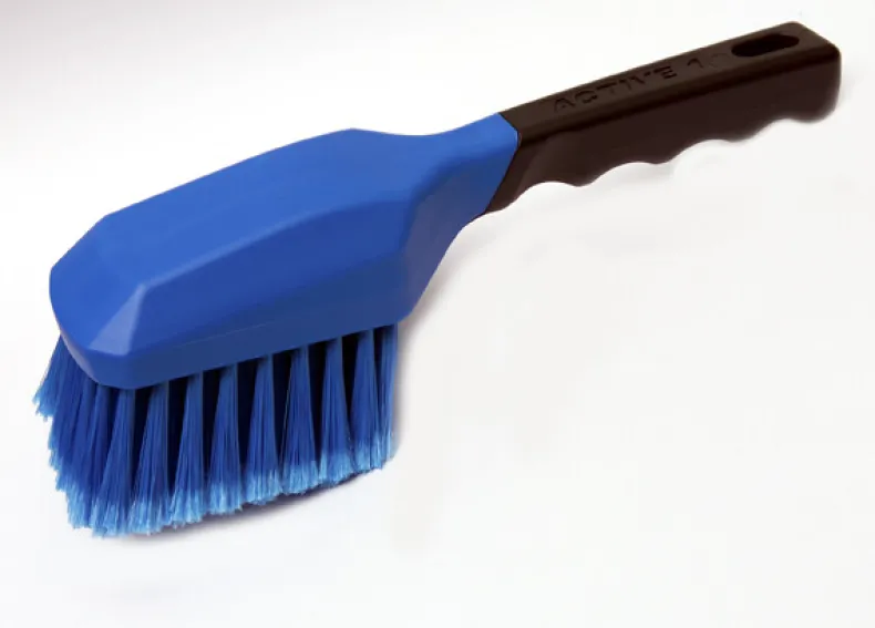 6580001205 ACTIV 1 KL. BORSTEL