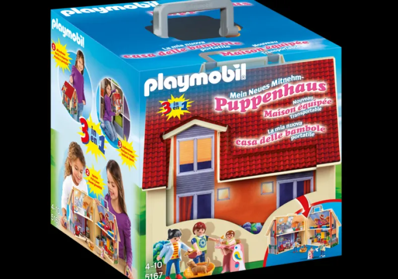 70985 MEENEEM POPPENHUIS