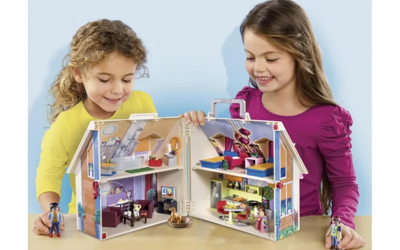 70985 MEENEEM POPPENHUIS