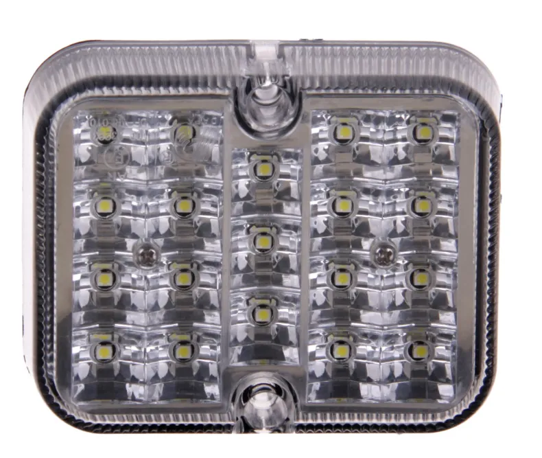 Achteruitrijlicht LED 12V
