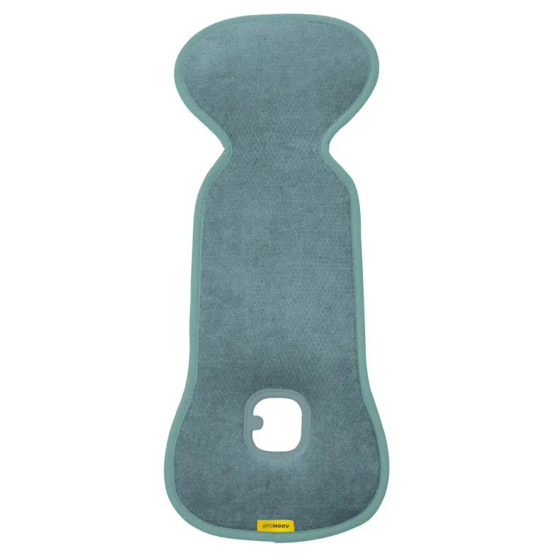 Aeromoov Air Layer voor autostoel groep 0 Mint