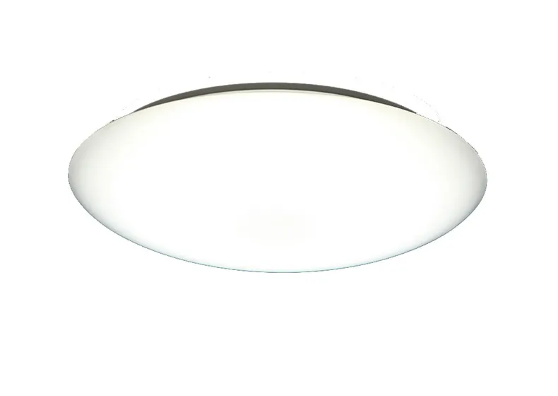 Afb LED Plafondlamp 38 W