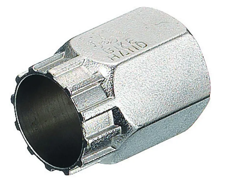 Aftrekker voor cassette Shimano