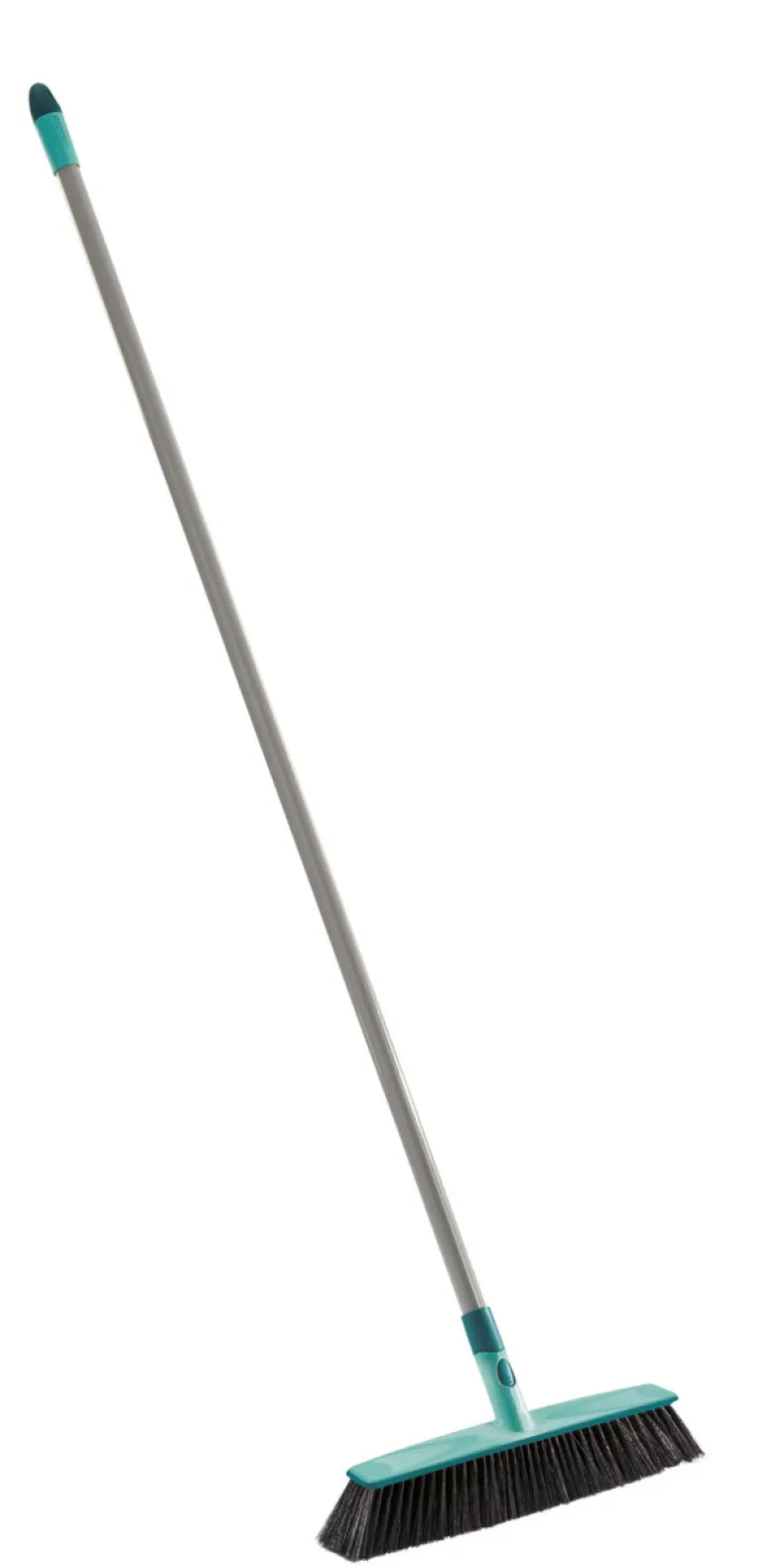 Allround bezem Xtra Clean 40 cm