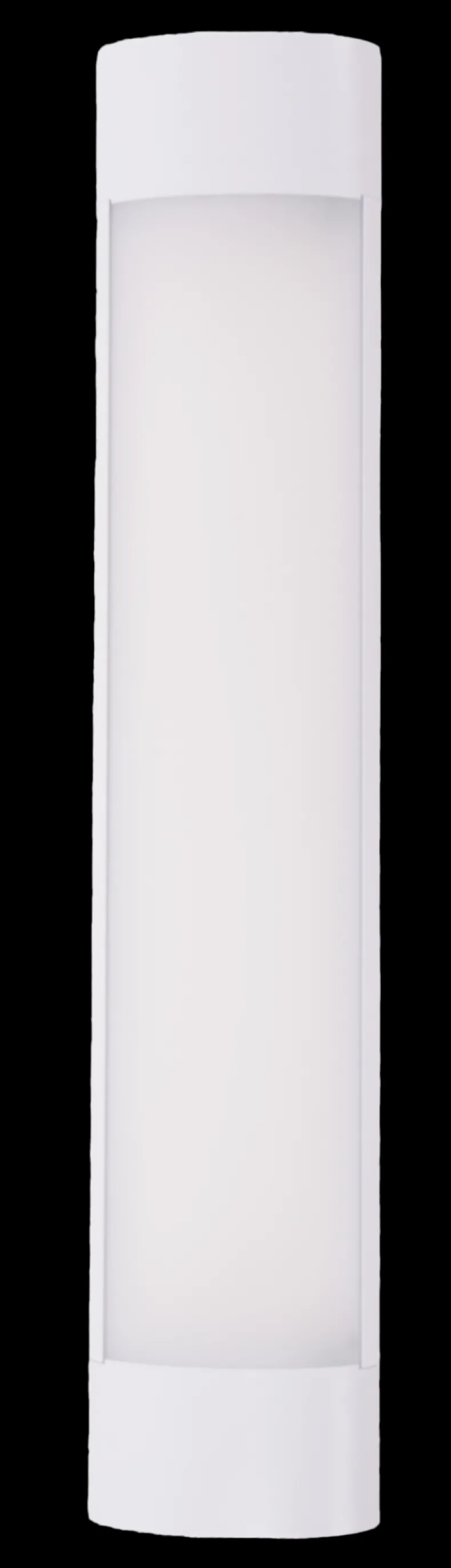 Cloud light plafond led 25 W