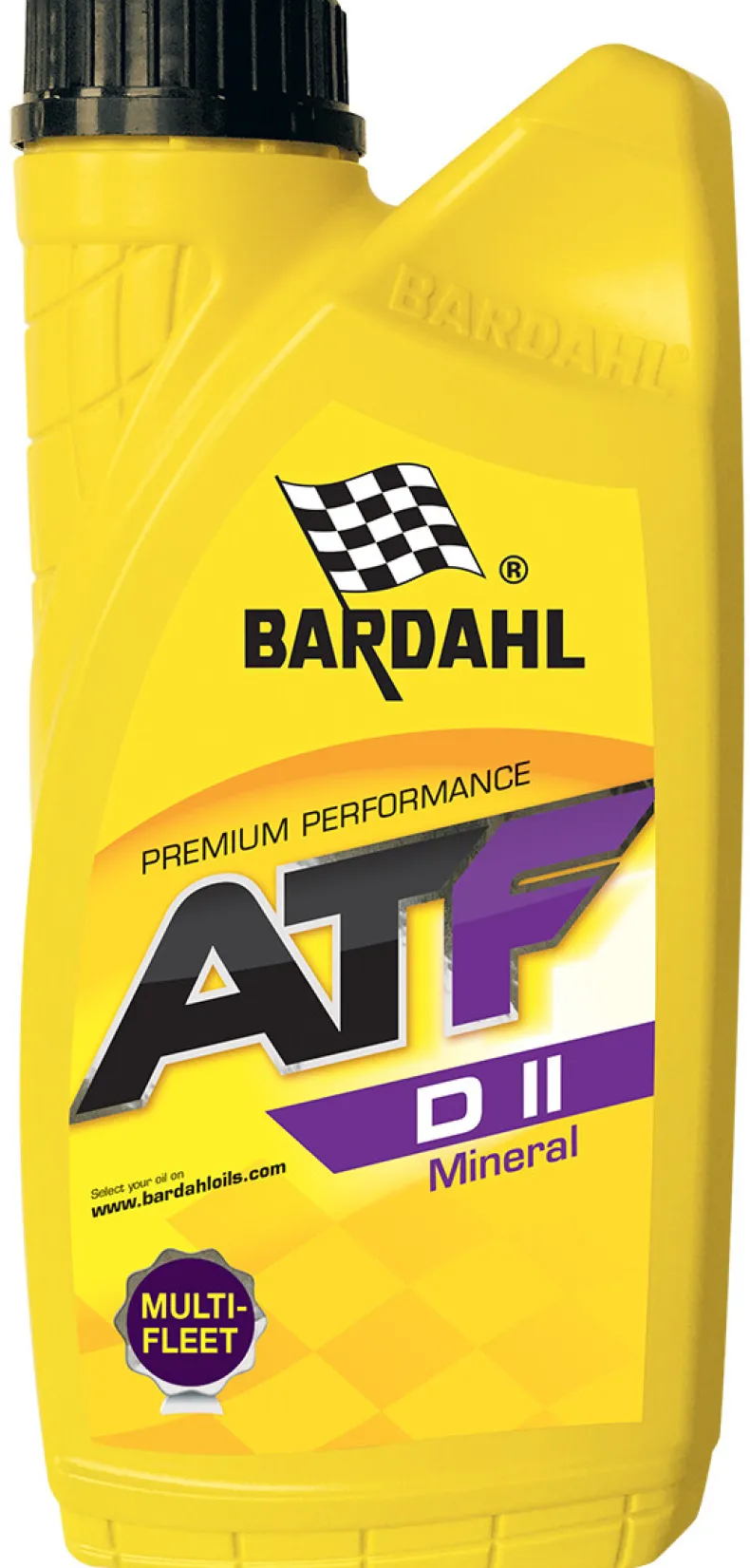 Atf Dii 1 l