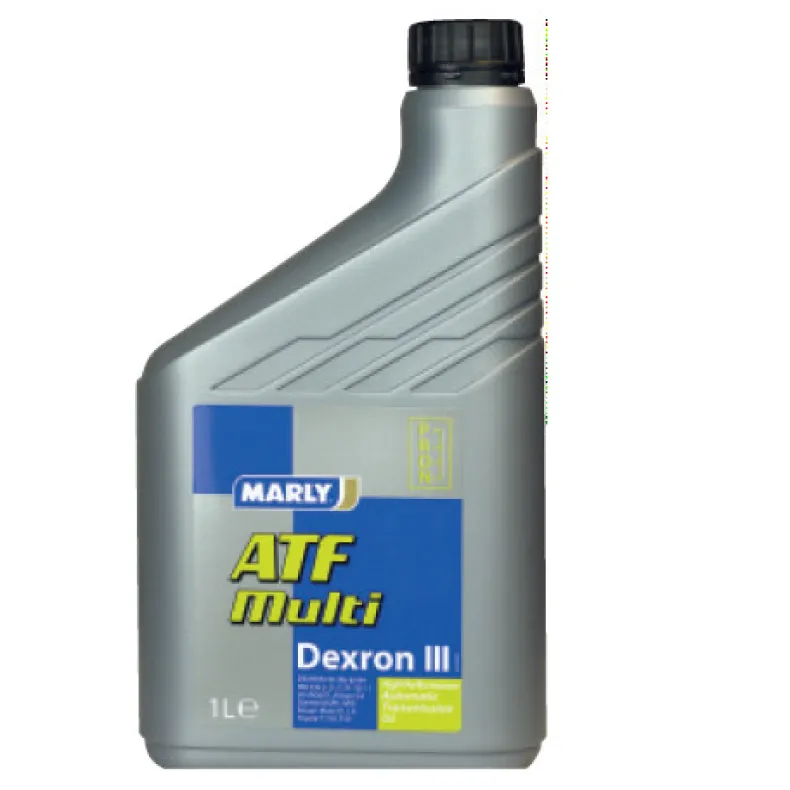 ATF Multi - 1 l