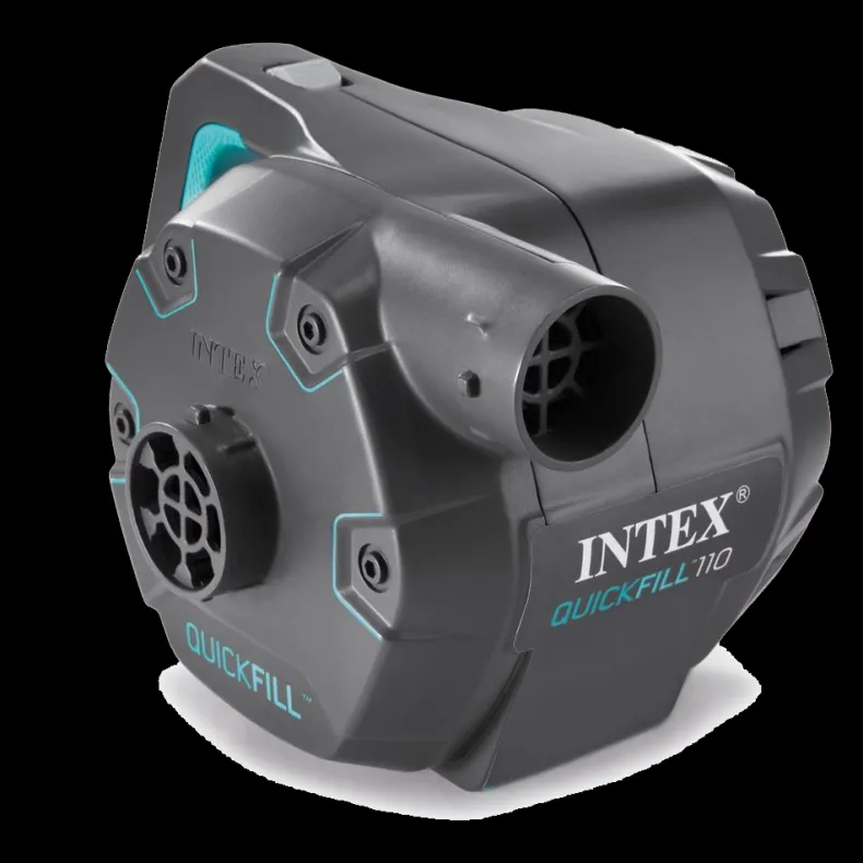 Elektrische pomp 220V