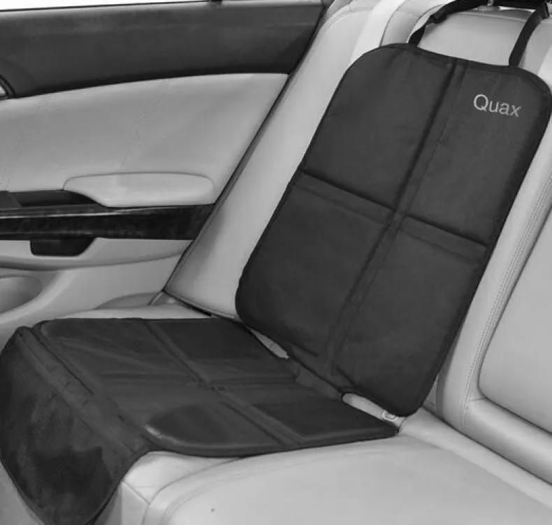 Autostoel beschermer