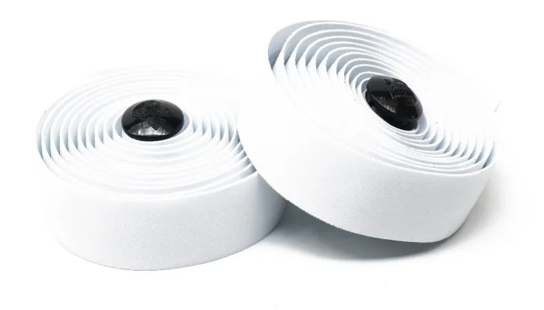 AX Stuurlint Confort wit