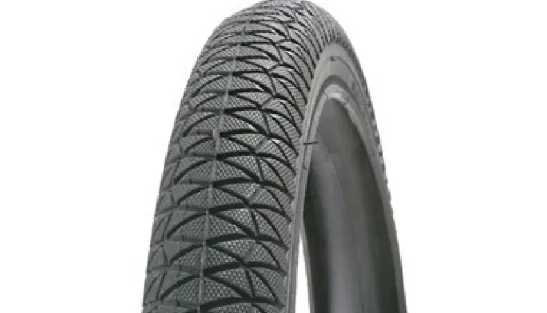 Band free style 20 x 1,75