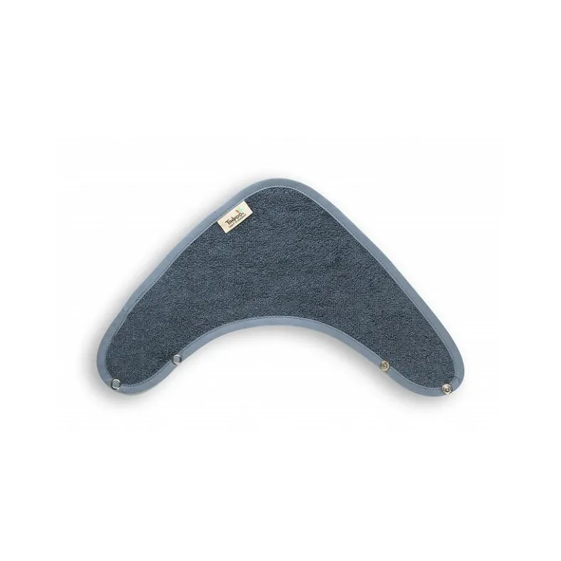 Bandana 36x20 cm Marin