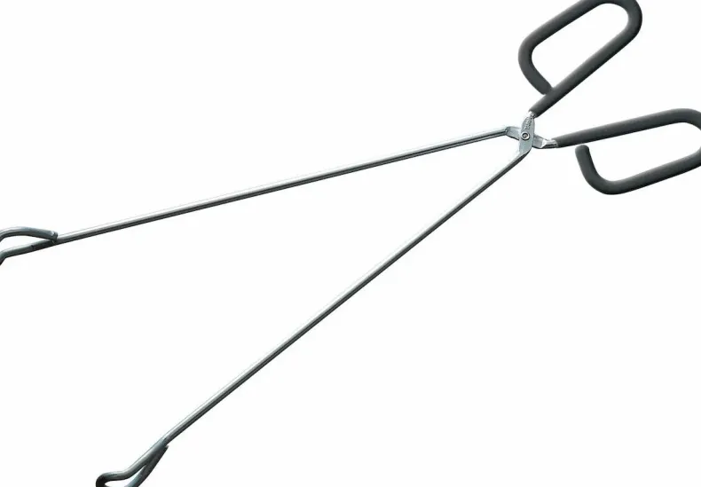 Barbecook worstentang 40 cm