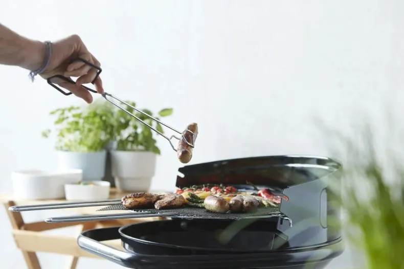 Barbecook worstentang 40 cm