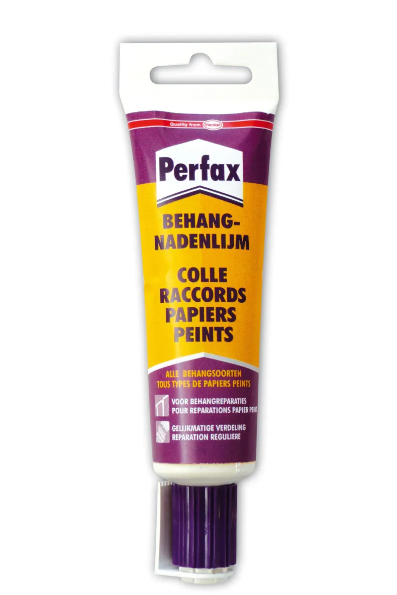 Behangnadenlijm 60 g