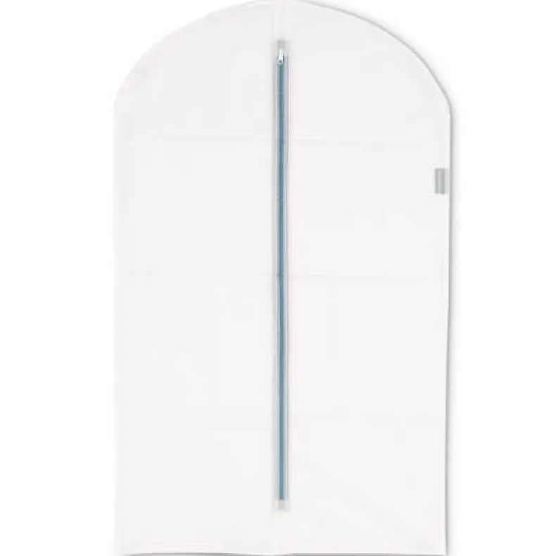 Beschermhoes kledij M x2