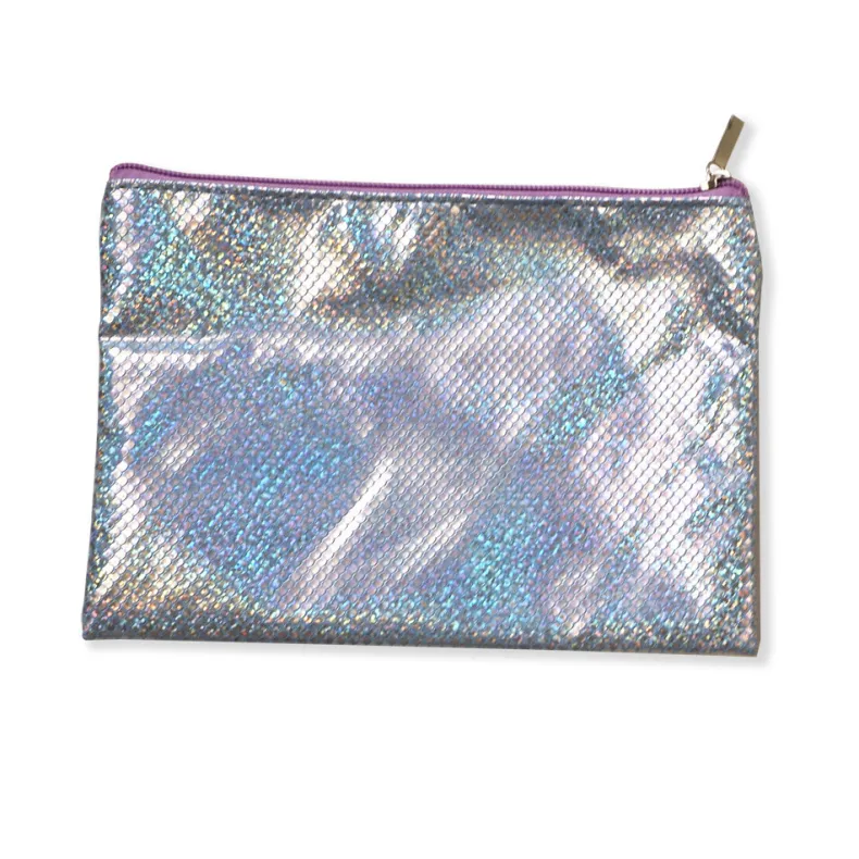 Bewaartasje 22x15 cm