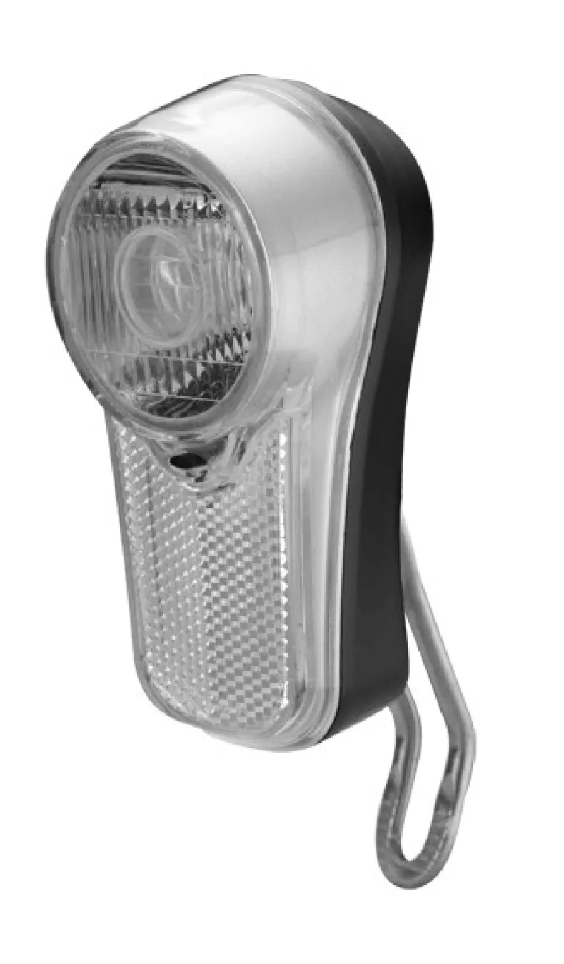 Bilby voorlicht LED
