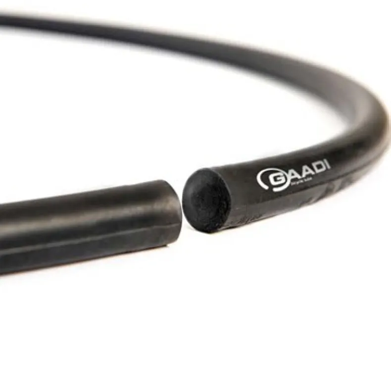 Binnenband Gaadi 20'' (50/54 - 406) F/V 47 mm