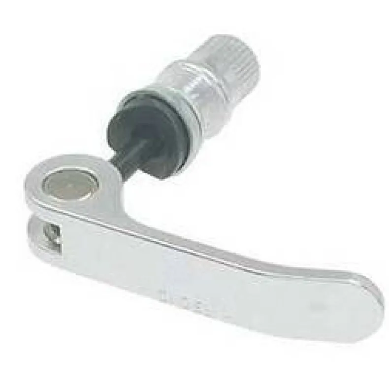 Blokkage voor saddle