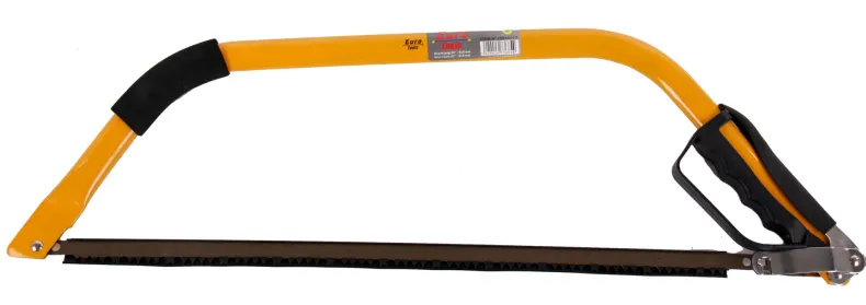 Boomzaag 24"  610 mm
