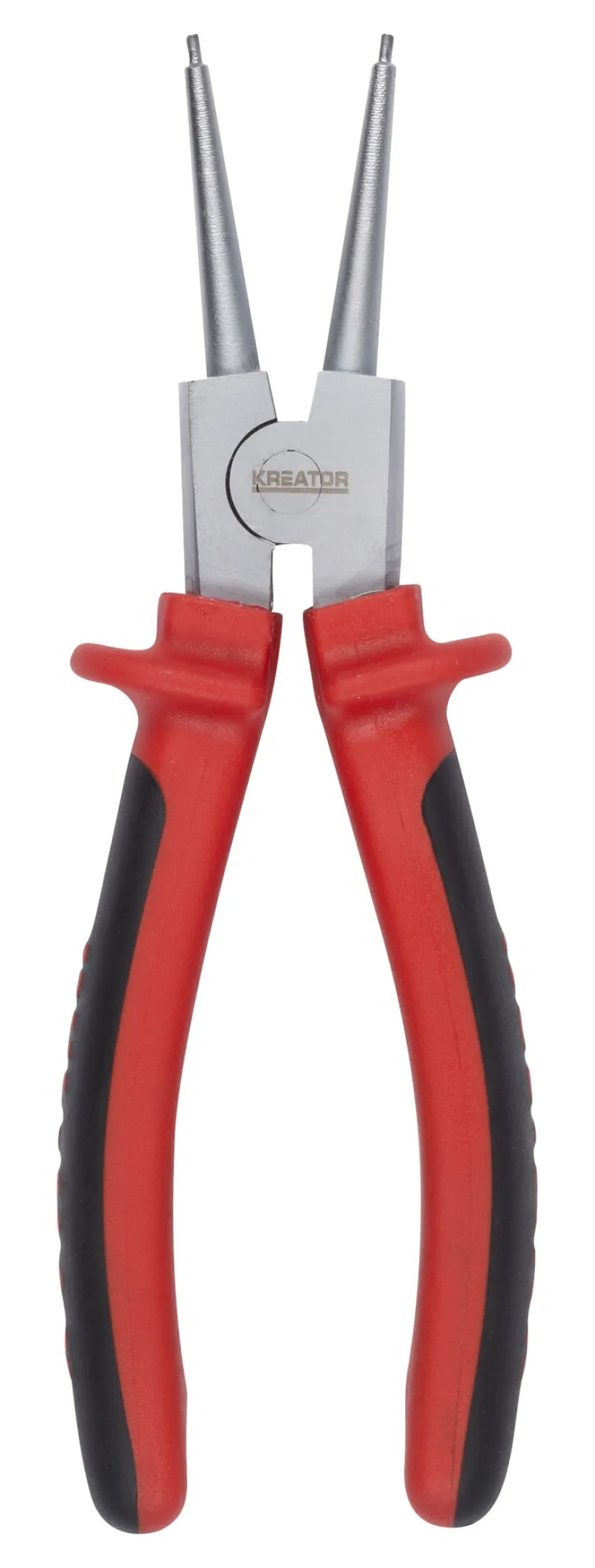 Borgveertang buitenringen 175 mm