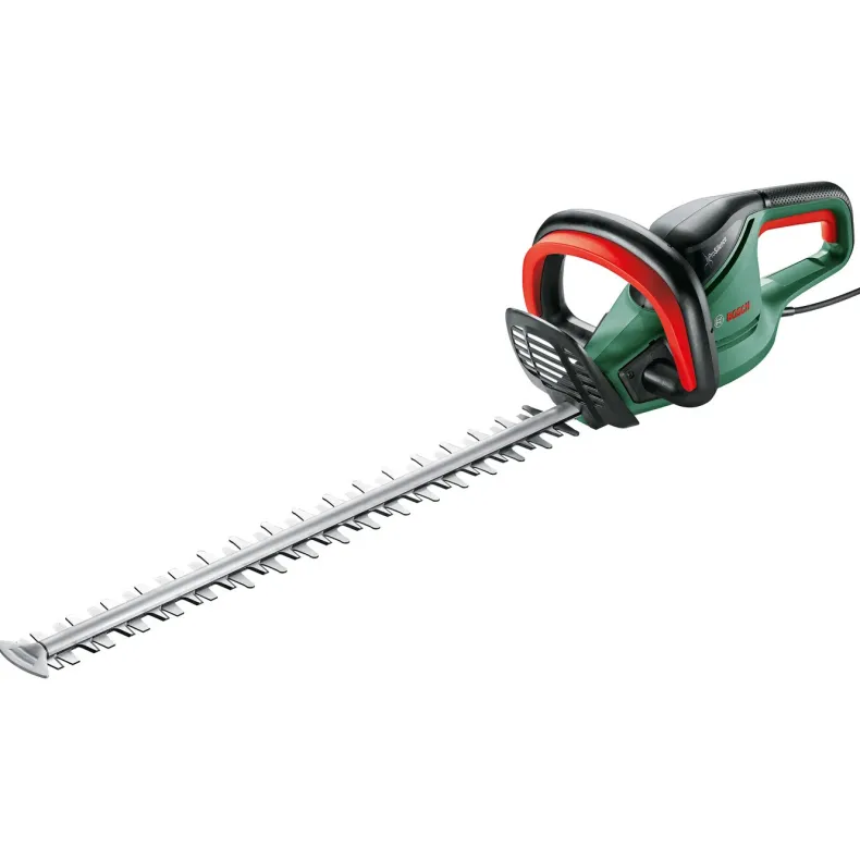 Bosch Universal HedgeCut 50 heggenschaar 50 cm - 480 W