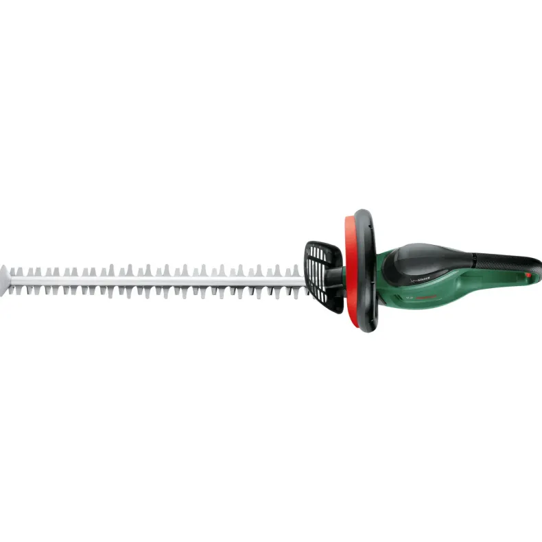 Bosch Universal HedgeCut 50 heggenschaar 50 cm - 480 W