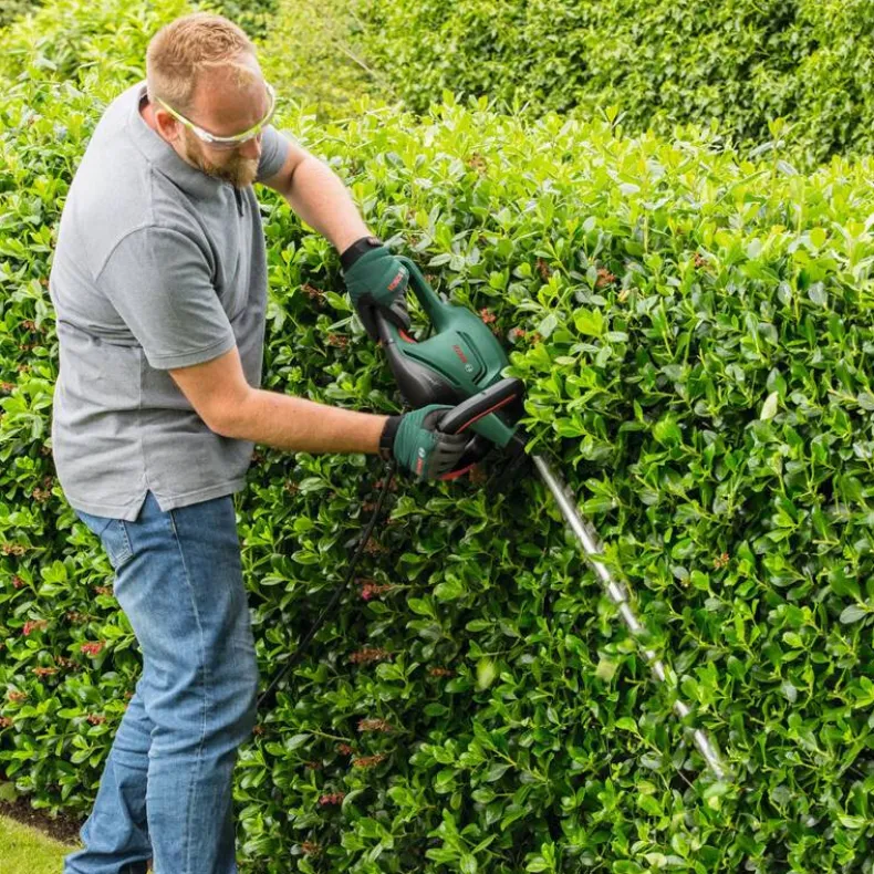 Bosch Universal HedgeCut 50 heggenschaar 50 cm - 480 W