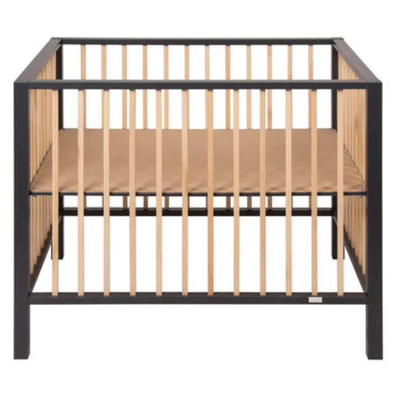 Box Nordic Moonshadow/Naturel