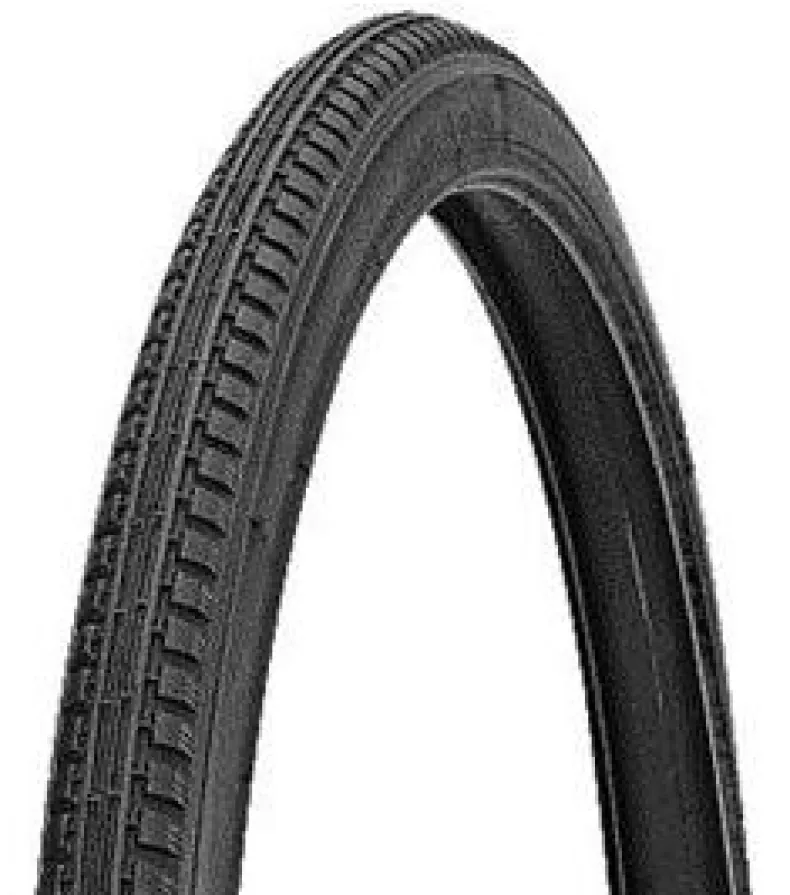 Buitenband 24 x 1 3/8